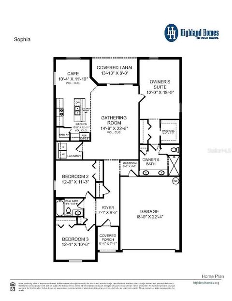 Tiny photo for 7618 SW 108th Street, Ocala, FL 34476 (MLS # L4962132)