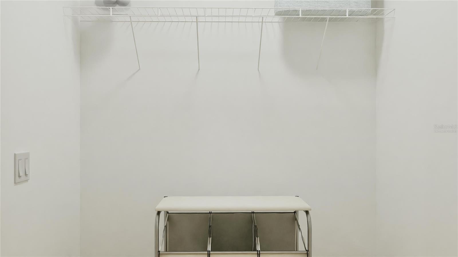 WESTVIEW 50S GC - Residential