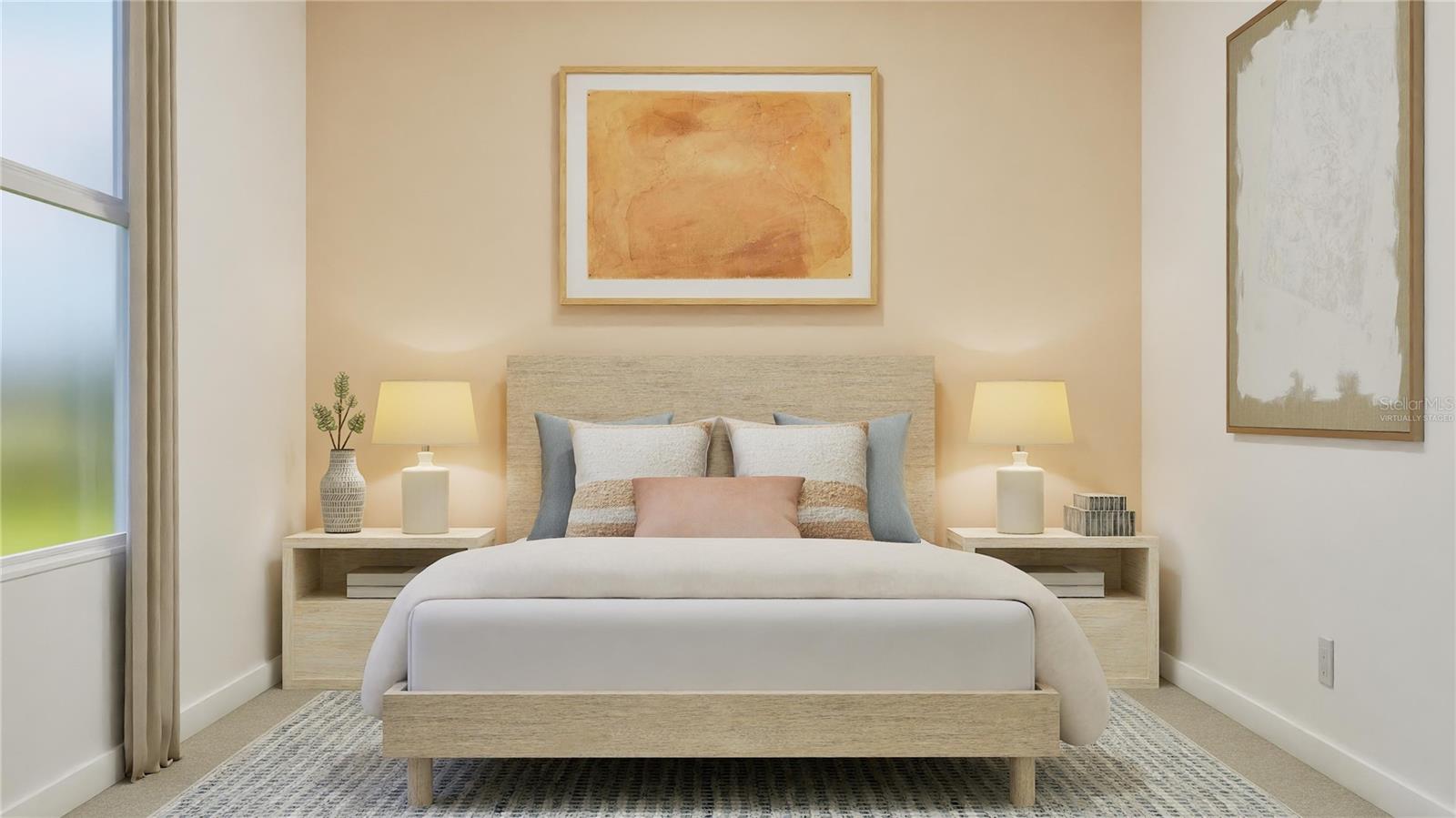 WESTVIEW 50S GC - Residential