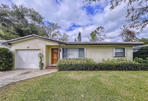 1216 LOTUS PATH CLEARWATER FL 33756