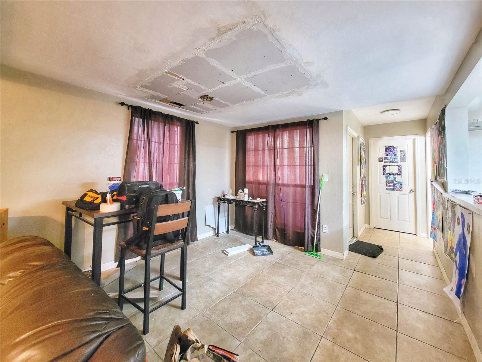 931 SW 57TH TERRACE