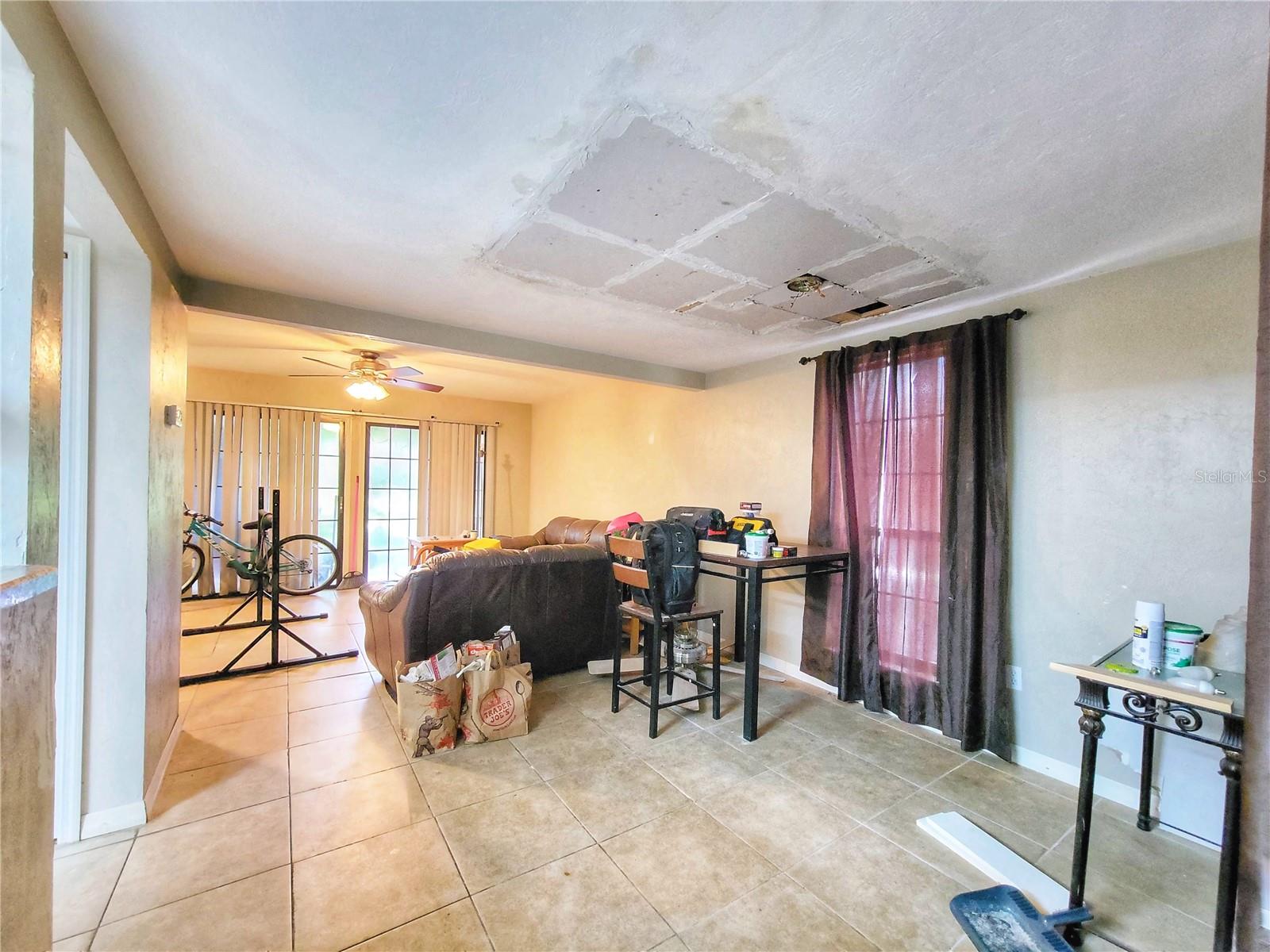 931 SW 57TH TERRACE