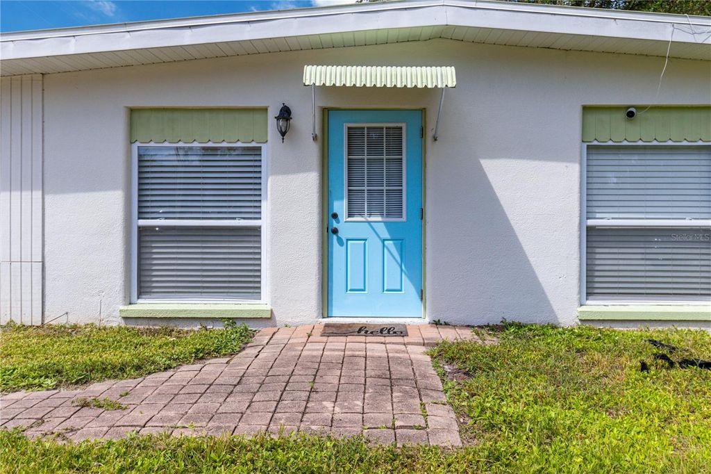 Photo of 5035 Webber Street, Sarasota, FL 34232 (MLS # A4663743)