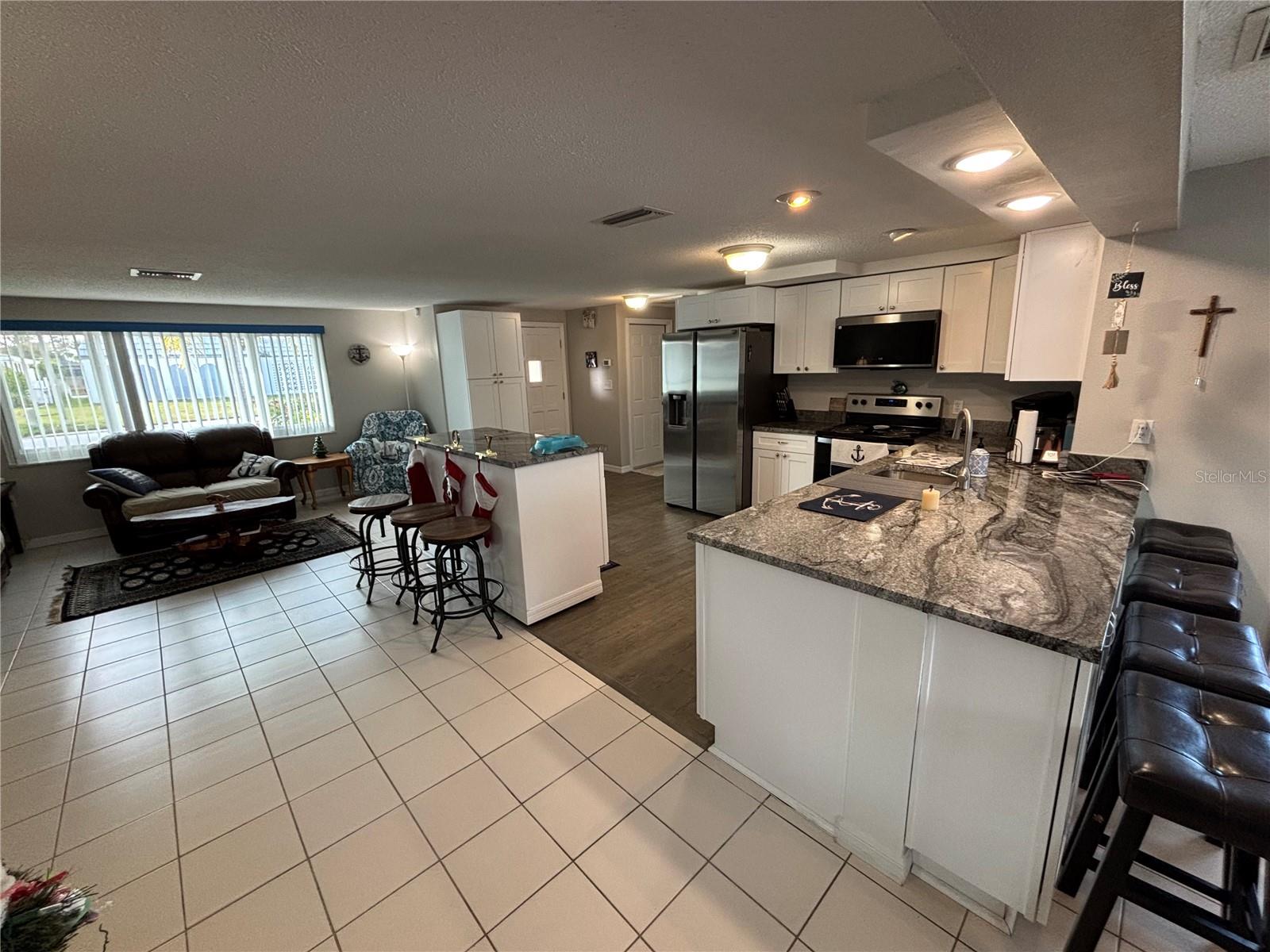 4926 SHELL STREAM BOULEVARD