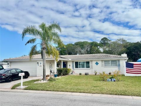 4926 SHELL STREAM BOULEVARD NEW PORT RICHEY FL 34652