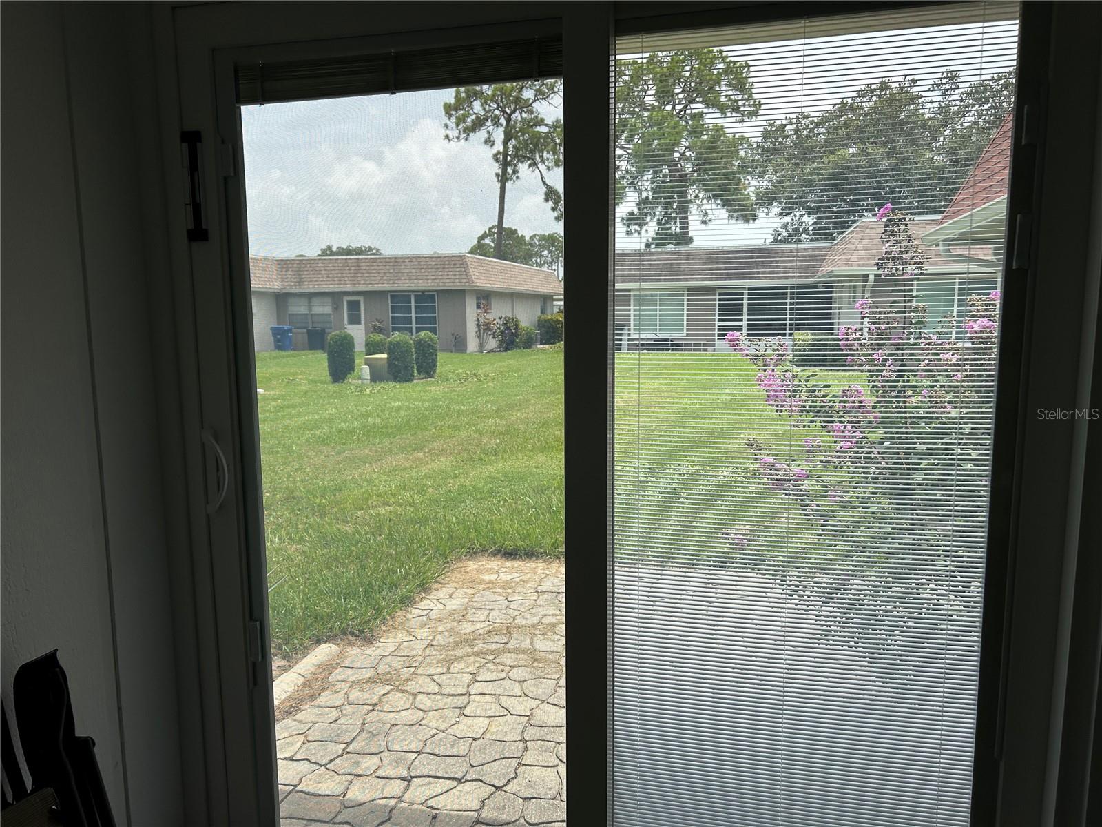 FOREST PINES 02 - Residential Lease
