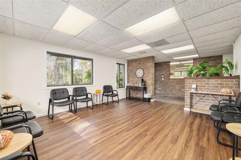 Tiny photo for 2750 SE 17th Street, Ocala, FL 34471 (MLS # OM716282)