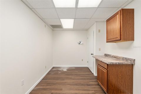 Tiny photo for 2750 SE 17th Street, Ocala, FL 34471 (MLS # OM716282)