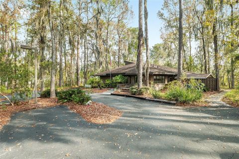 Tiny photo for 2750 SE 17th Street, Ocala, FL 34471 (MLS # OM716282)