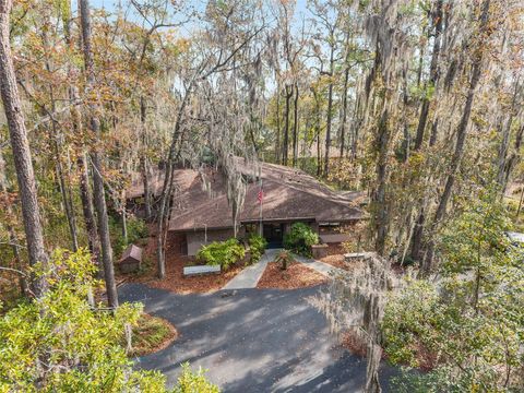 Tiny photo for 2750 SE 17th Street, Ocala, FL 34471 (MLS # OM716282)