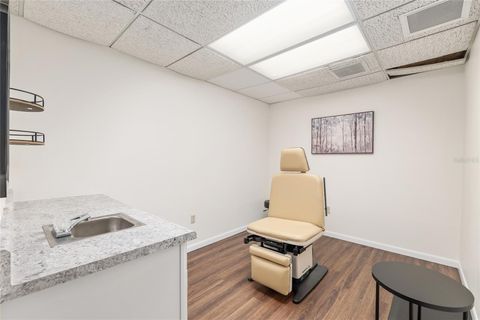 Tiny photo for 2750 SE 17th Street, Ocala, FL 34471 (MLS # OM716282)