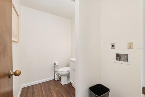 Tiny photo for 2750 SE 17th Street, Ocala, FL 34471 (MLS # OM716282)