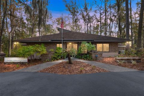 Tiny photo for 2750 SE 17th Street, Ocala, FL 34471 (MLS # OM716282)
