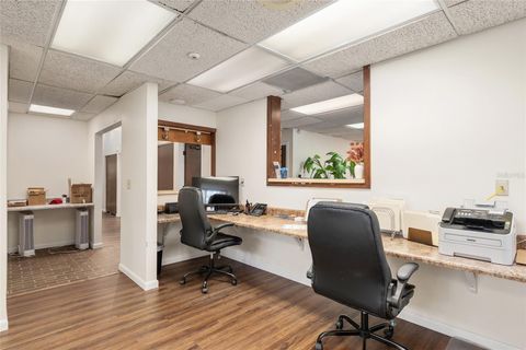 Tiny photo for 2750 SE 17th Street, Ocala, FL 34471 (MLS # OM716282)