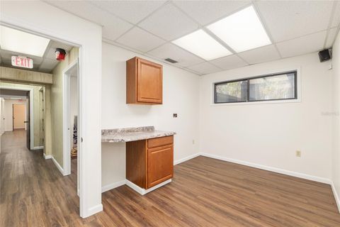 Tiny photo for 2750 SE 17th Street, Ocala, FL 34471 (MLS # OM716282)