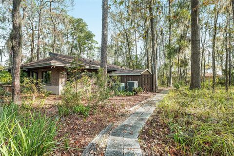 Tiny photo for 2750 SE 17th Street, Ocala, FL 34471 (MLS # OM716282)