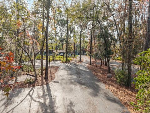 Tiny photo for 2750 SE 17th Street, Ocala, FL 34471 (MLS # OM716282)