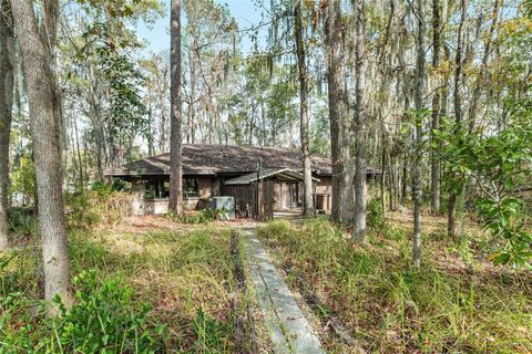 Tiny photo for 2750 SE 17th Street, Ocala, FL 34471 (MLS # OM716282)