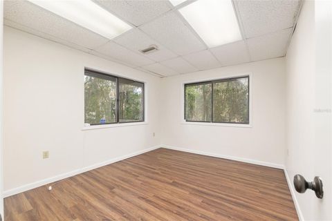 Tiny photo for 2750 SE 17th Street, Ocala, FL 34471 (MLS # OM716282)