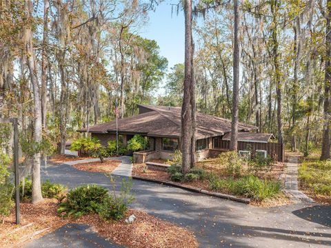 Tiny photo for 2750 SE 17th Street, Ocala, FL 34471 (MLS # OM716282)