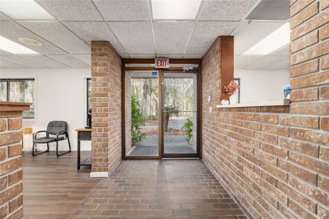 Tiny photo for 2750 SE 17th Street, Ocala, FL 34471 (MLS # OM716282)