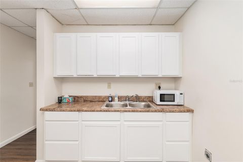 Tiny photo for 2750 SE 17th Street, Ocala, FL 34471 (MLS # OM716282)