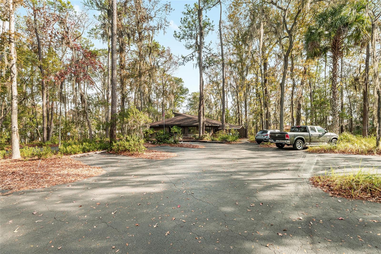 NON-SUB - Commercial Sale