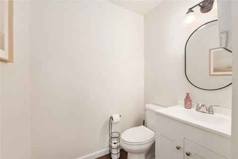 Tiny photo for 2750 SE 17th Street, Ocala, FL 34471 (MLS # OM716282)