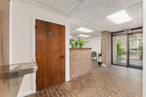 Tiny photo for 2750 SE 17th Street, Ocala, FL 34471 (MLS # OM716282)