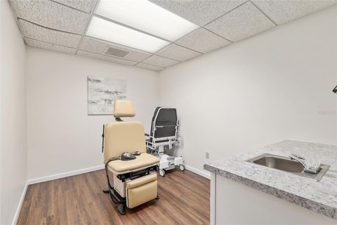 Tiny photo for 2750 SE 17th Street, Ocala, FL 34471 (MLS # OM716282)