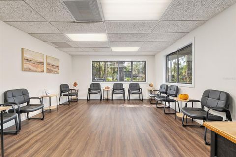 Tiny photo for 2750 SE 17th Street, Ocala, FL 34471 (MLS # OM716282)