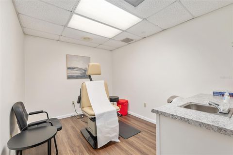 Tiny photo for 2750 SE 17th Street, Ocala, FL 34471 (MLS # OM716282)