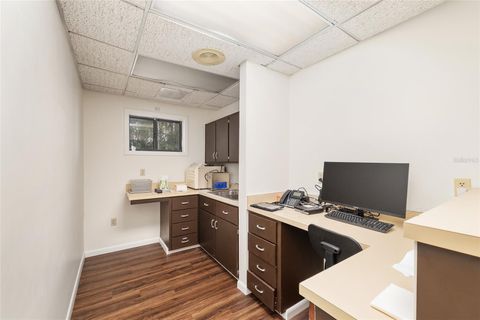 Tiny photo for 2750 SE 17th Street, Ocala, FL 34471 (MLS # OM716282)