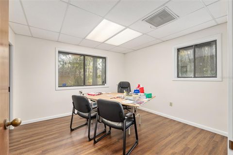 Tiny photo for 2750 SE 17th Street, Ocala, FL 34471 (MLS # OM716282)