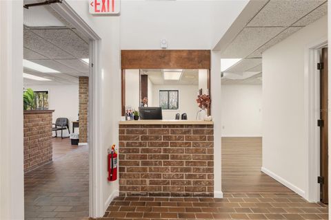 Tiny photo for 2750 SE 17th Street, Ocala, FL 34471 (MLS # OM716282)