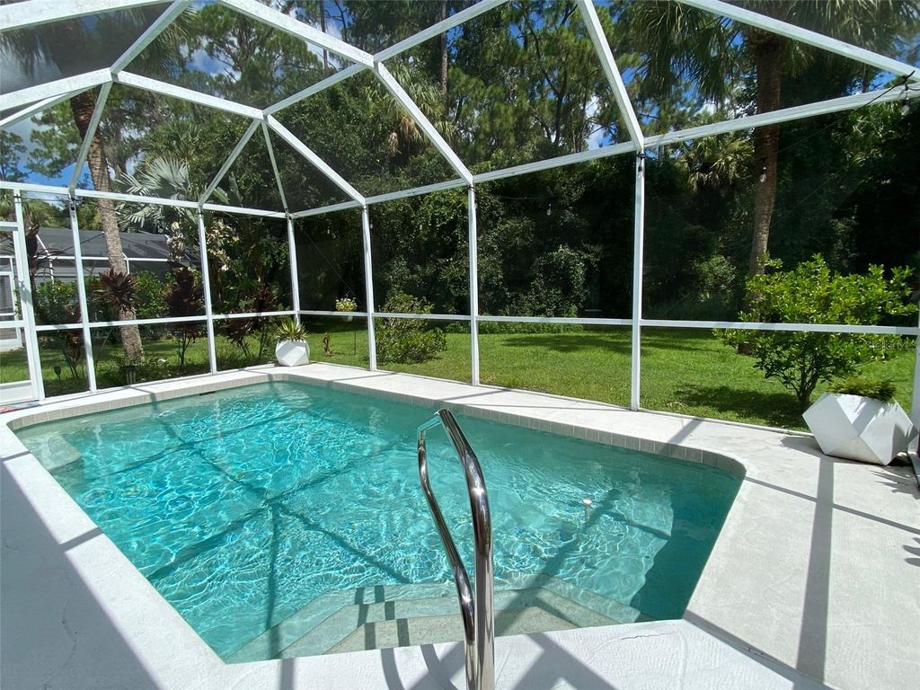 Photo of 3620 Candia Avenue, North Port, FL 34286 (MLS # A4682265)