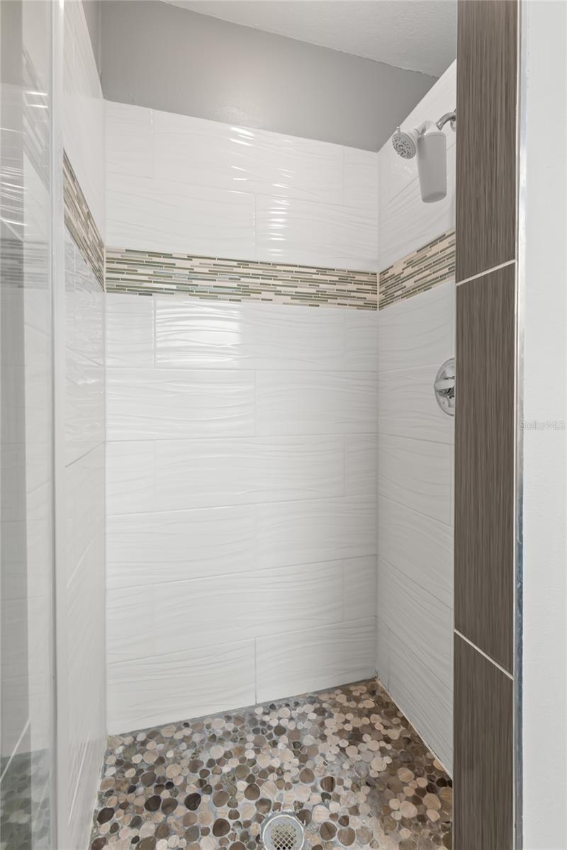 DUNBAR THE CONDO - Residential Lease