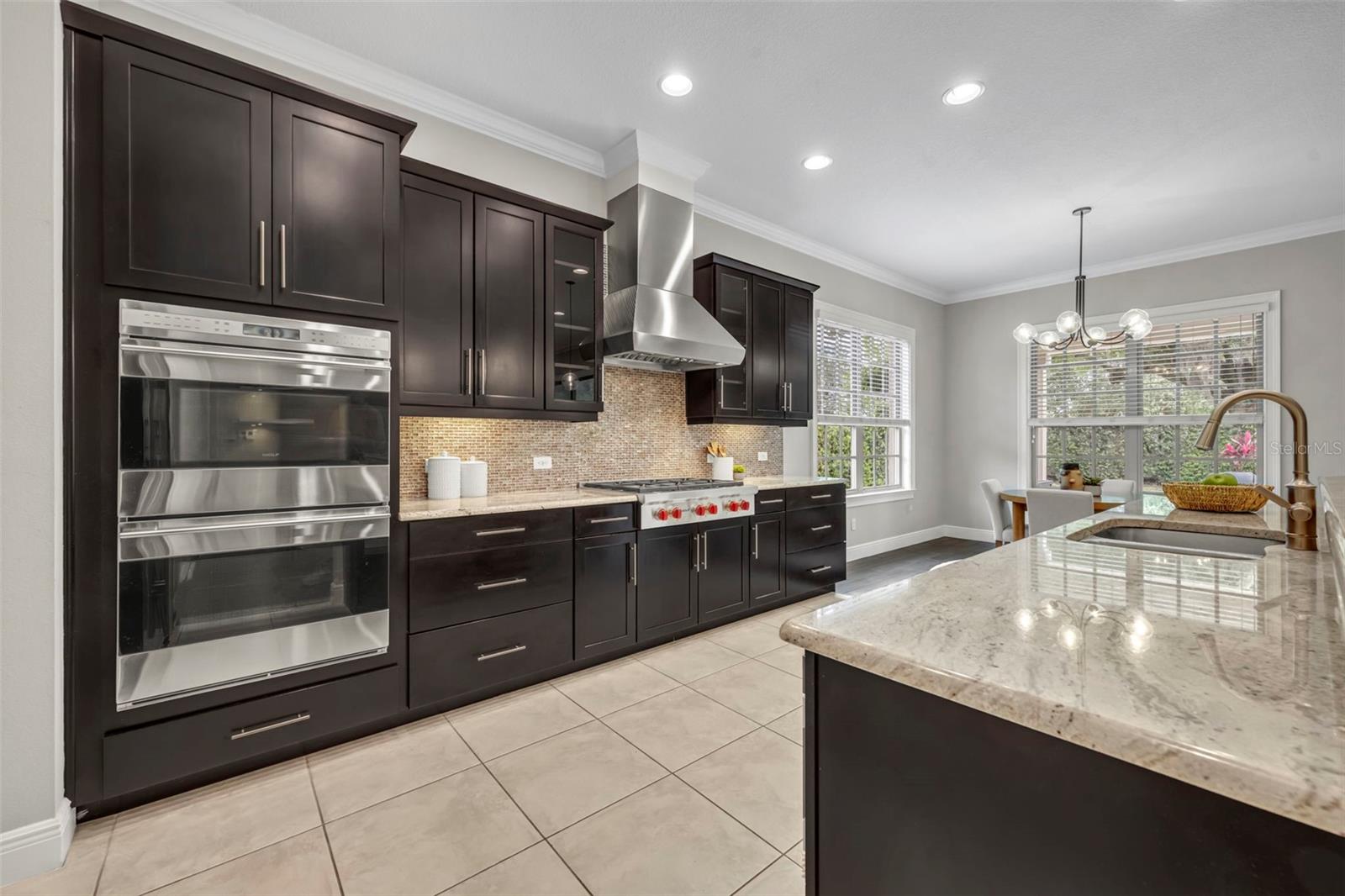 WINDSONG-KNOWLES PLACE - Residential
