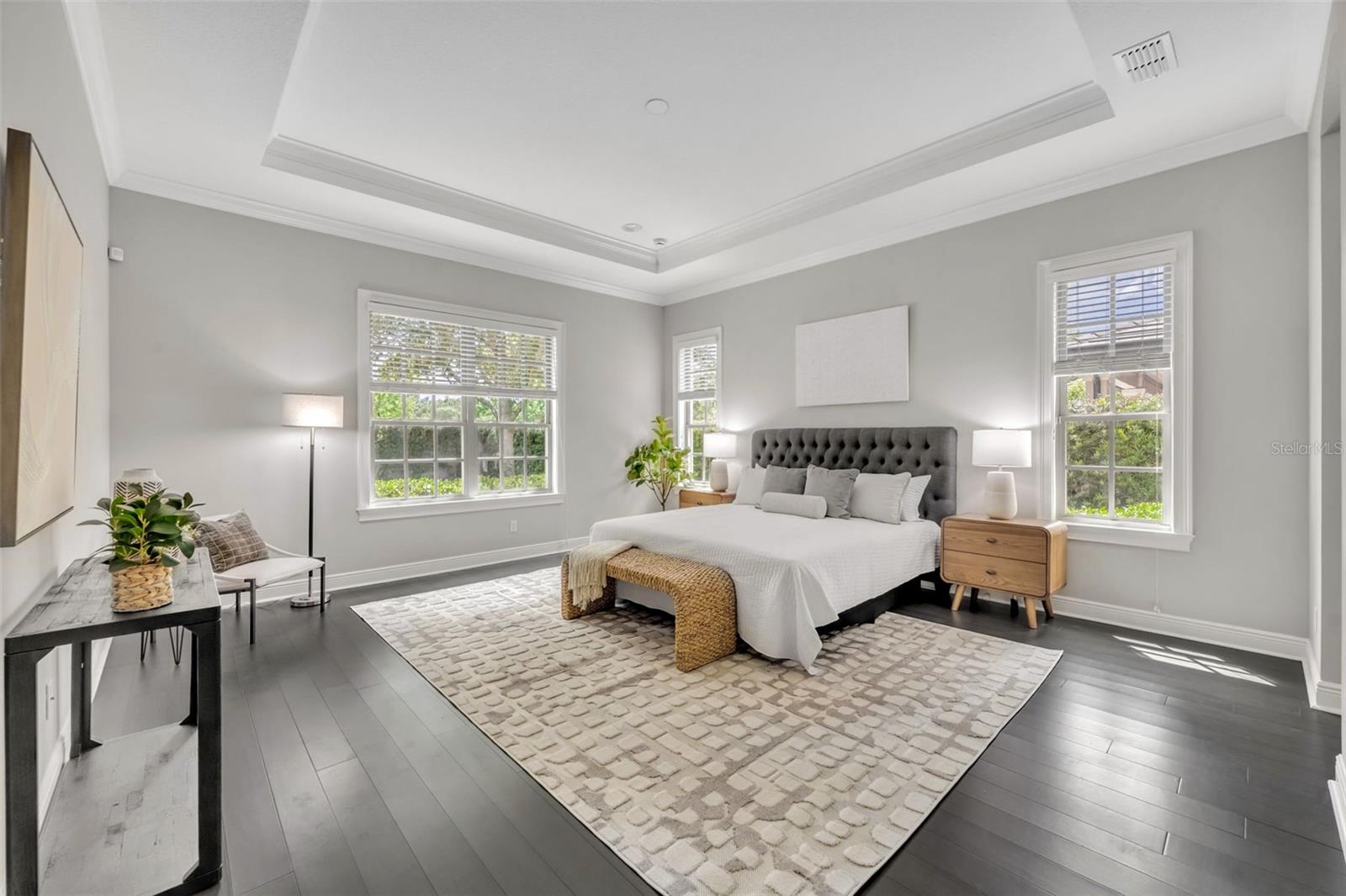 WINDSONG-KNOWLES PLACE - Residential