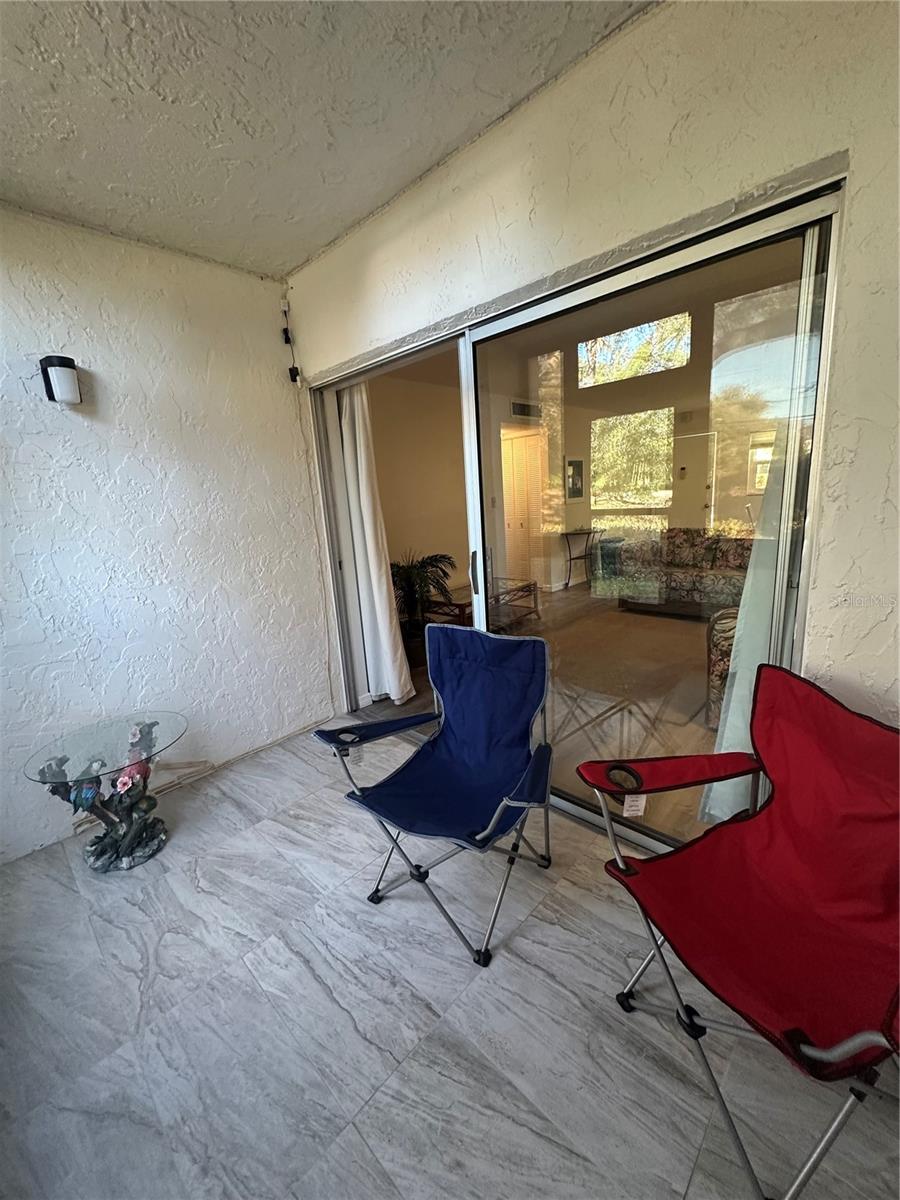 WATERS EDGE 3 CONDO - Residential