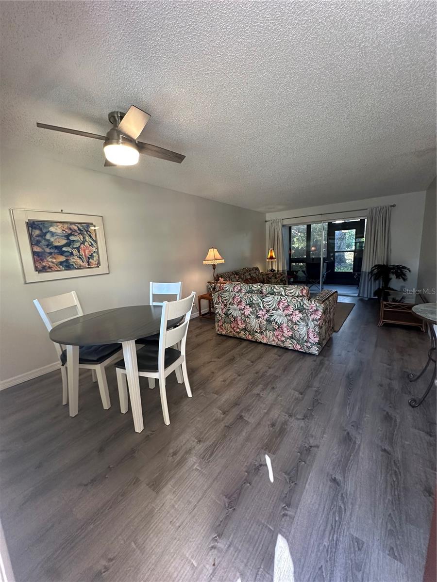 WATERS EDGE 3 CONDO - Residential