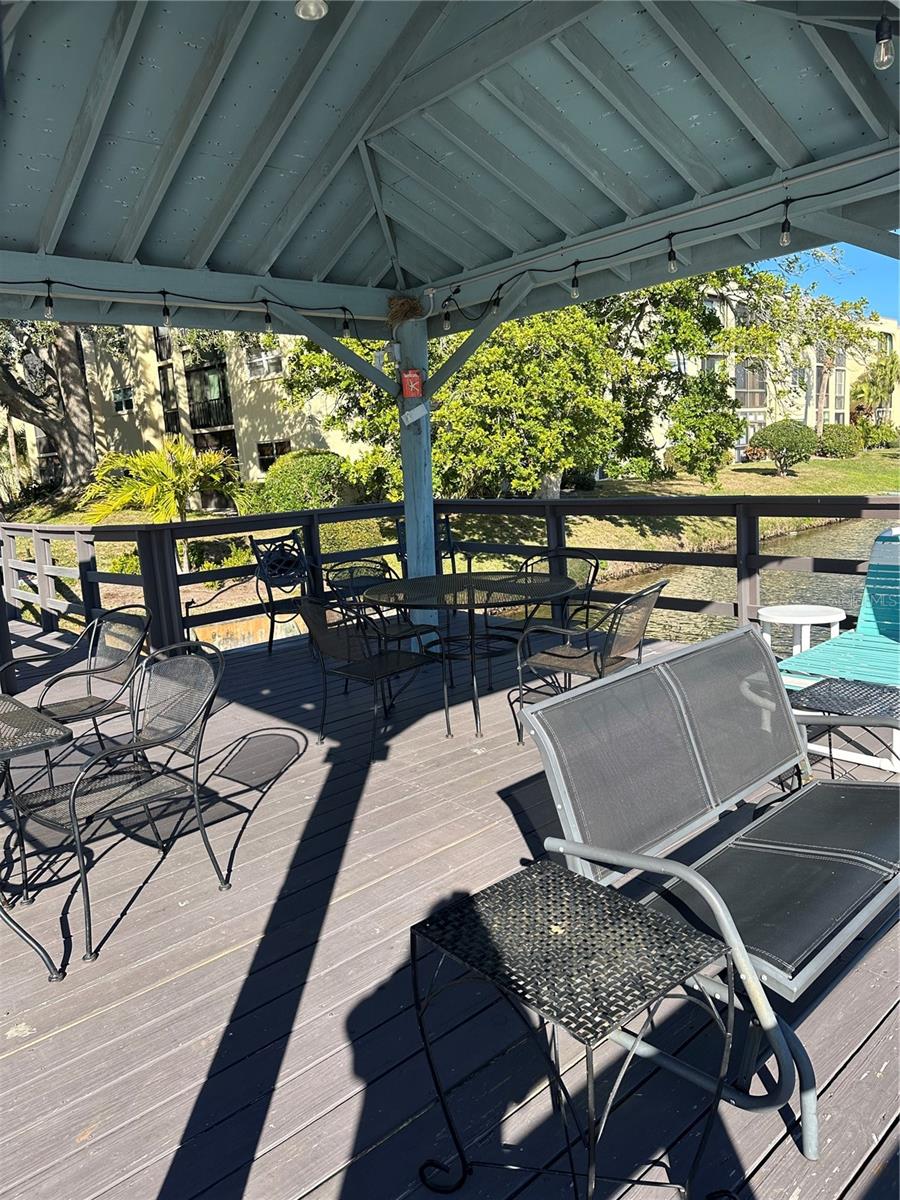 WATERS EDGE 3 CONDO - Residential