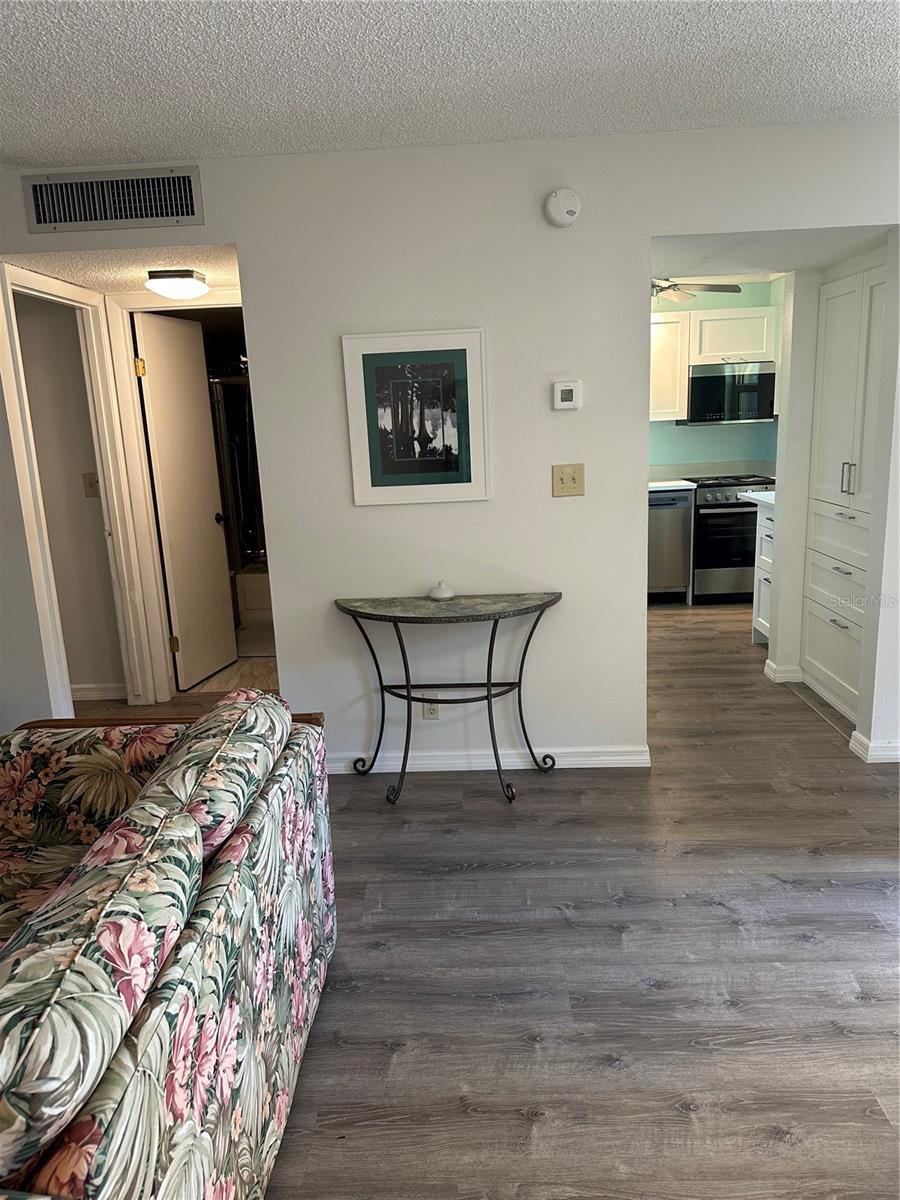 WATERS EDGE 3 CONDO - Residential