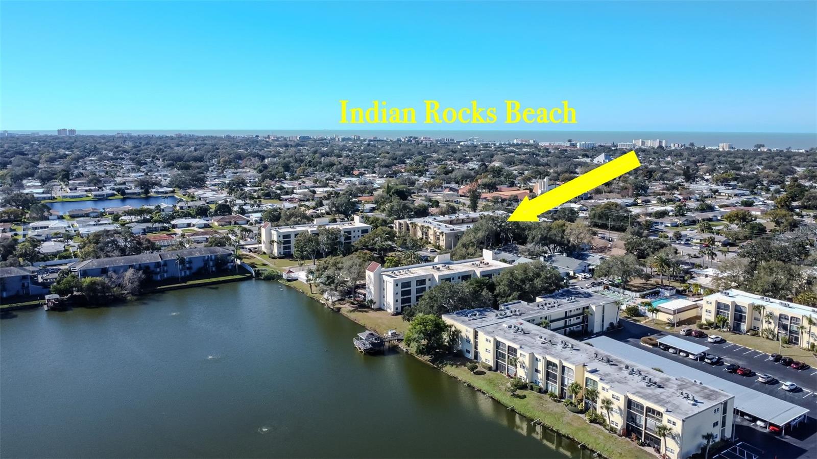 11485 OAKHURST ROAD 200-114