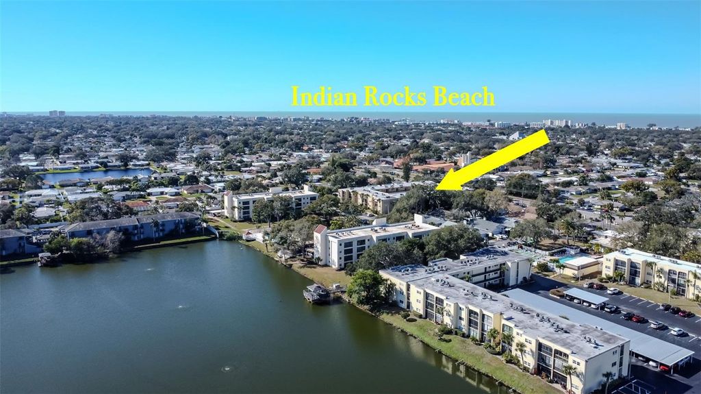 Photo of 11485 Oakhurst Road #200-114, Largo, FL 33774 (MLS # TB8471419)