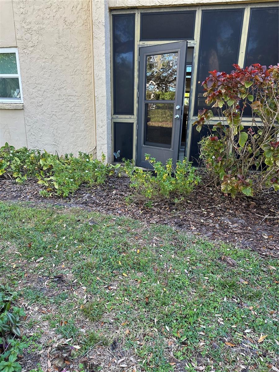 WATERS EDGE 3 CONDO - Residential