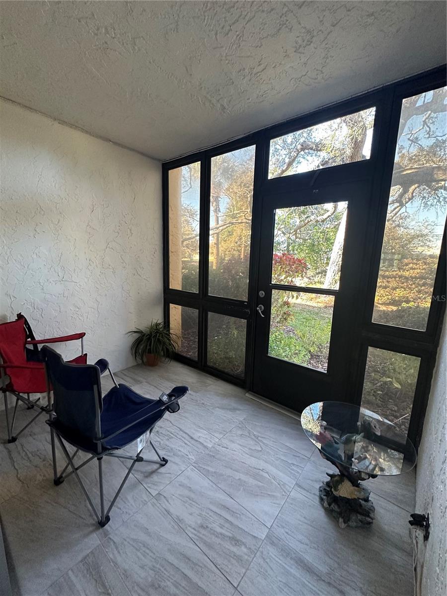 WATERS EDGE 3 CONDO - Residential