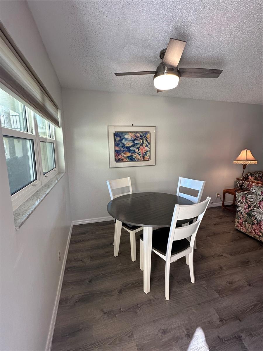 WATERS EDGE 3 CONDO - Residential