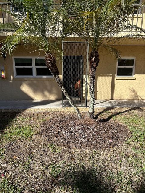 11485 OAKHURST ROAD 200-114 LARGO FL 33774