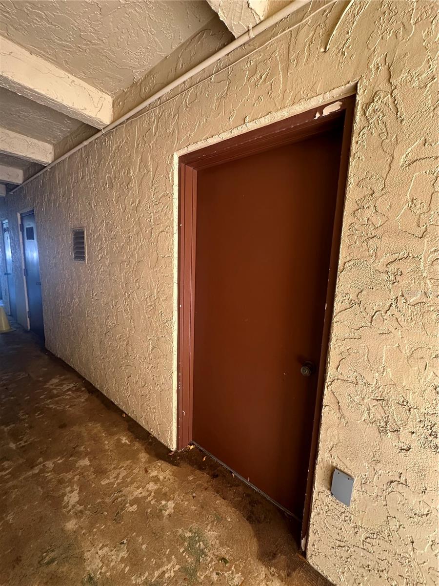 WATERS EDGE 3 CONDO - Residential